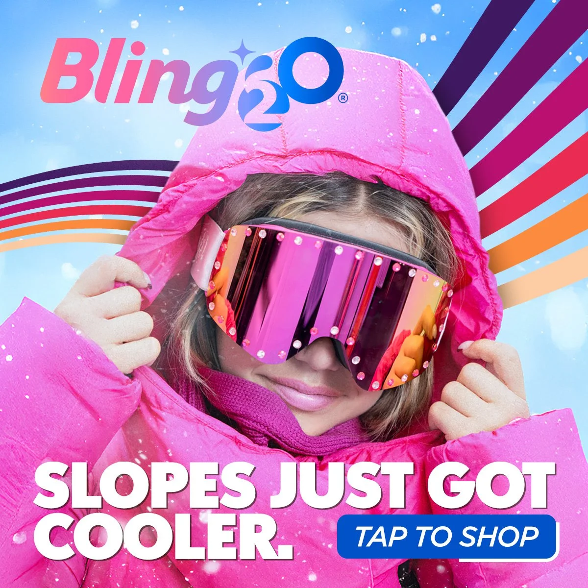 20251201_Bling2o_Mockup_Ski_V2.jpg
