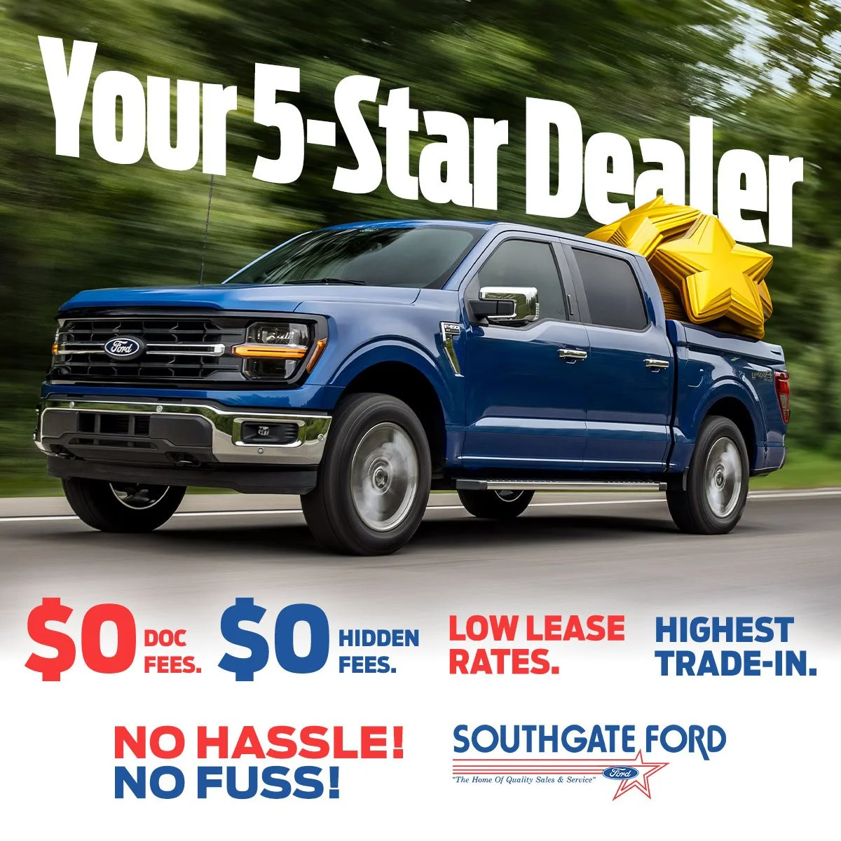 20240930_SouthgateFord_Evergreen_SocialAd.jpg