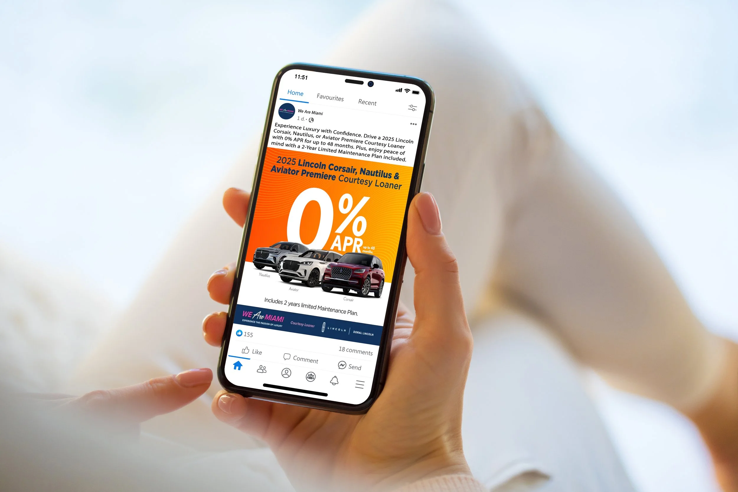 We Are Miami_Ad_Mockup.jpg