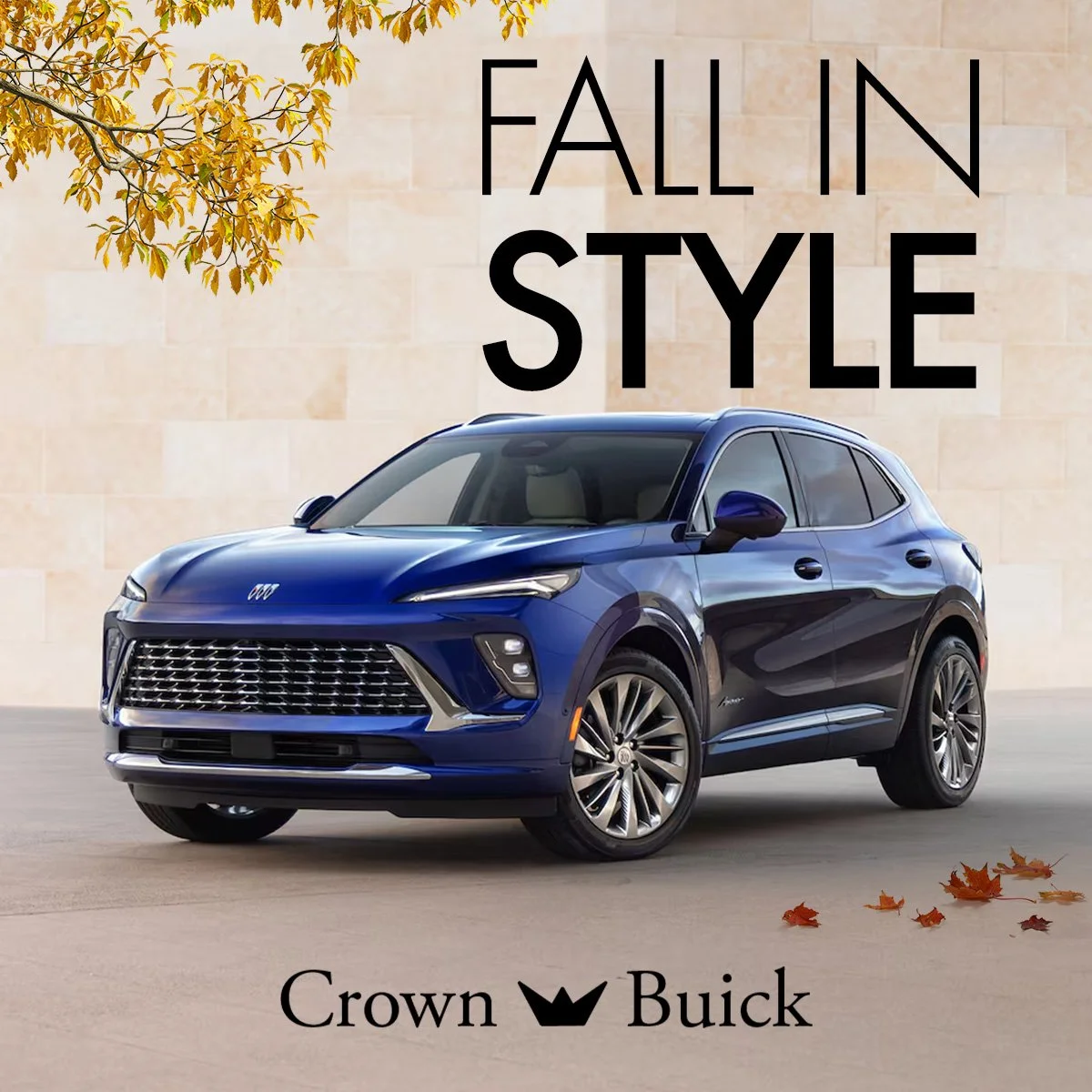 20250814_CrownBuick_PMax_1200x1200.jpg