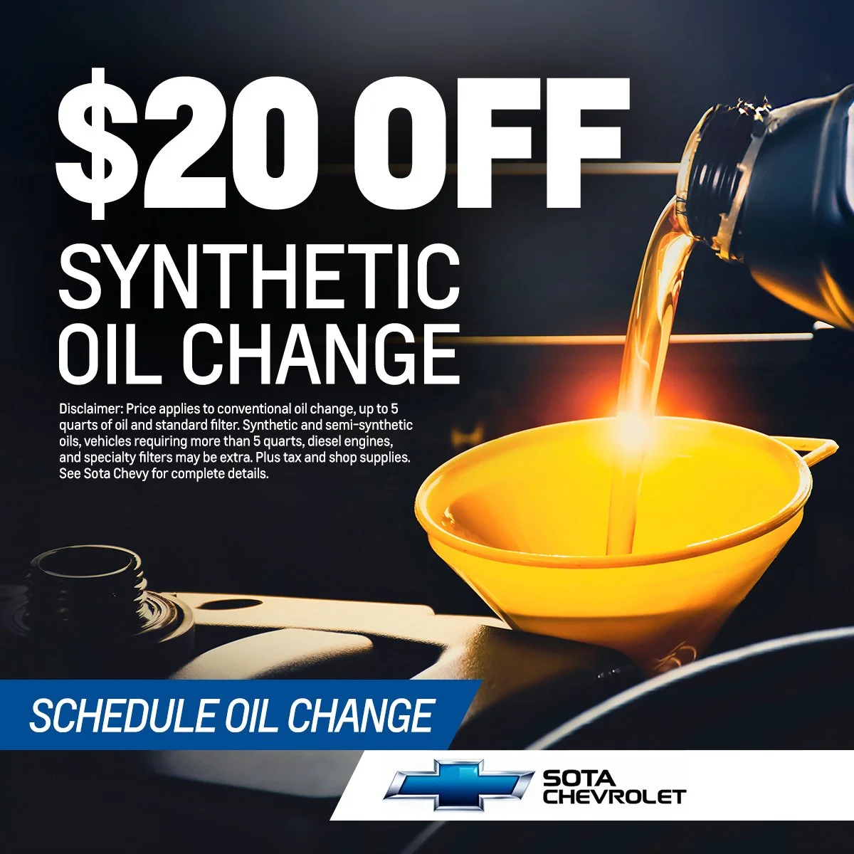 20250918_SotaChevy_SocialAd_Oil_Off_1200x1200.jpg