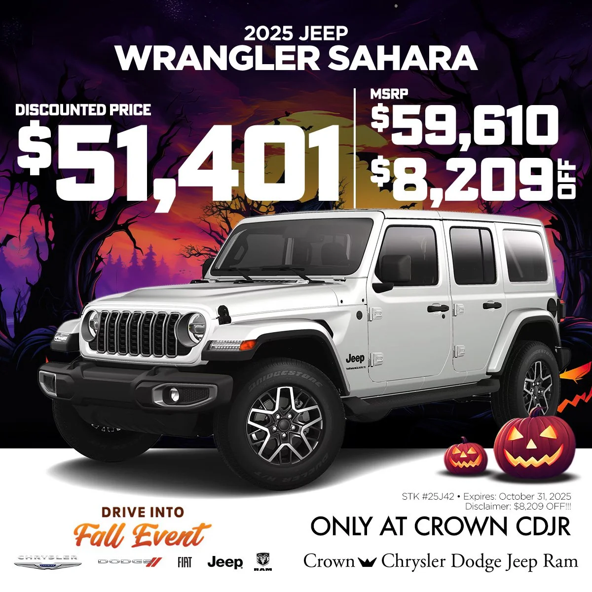 20251009_CrownCDJR_Carousal_Wrangler.jpg