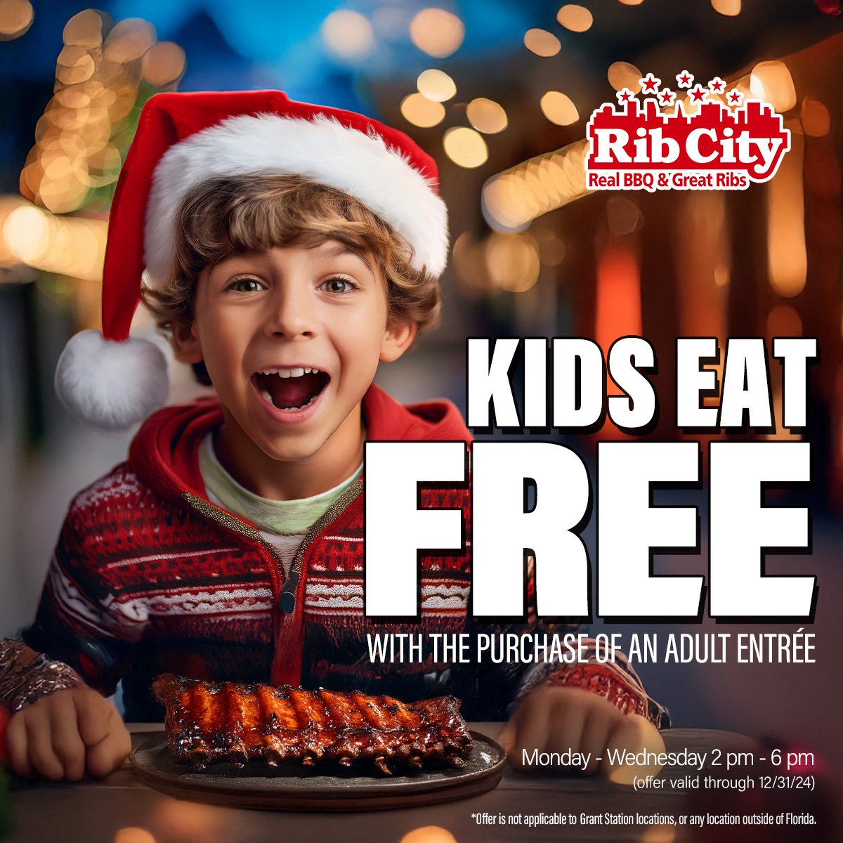 20241212_RibCity_SocialAd_Kids_V2.jpg