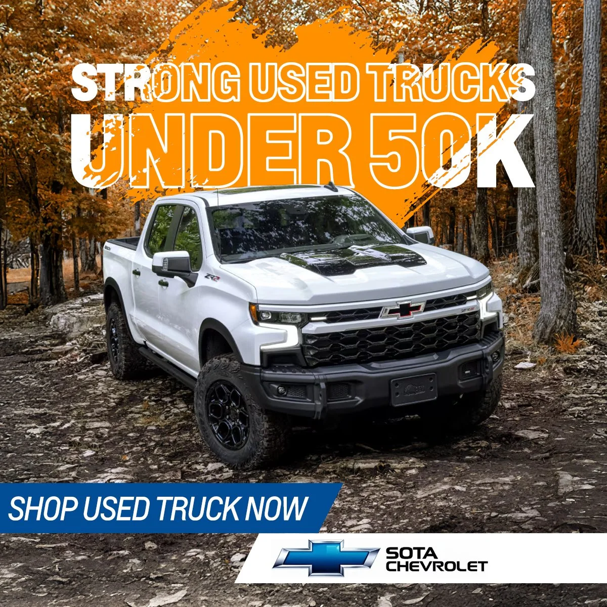 20250911_SotaChevy_SocialAd_UsedTruck_1200x1200.jpg
