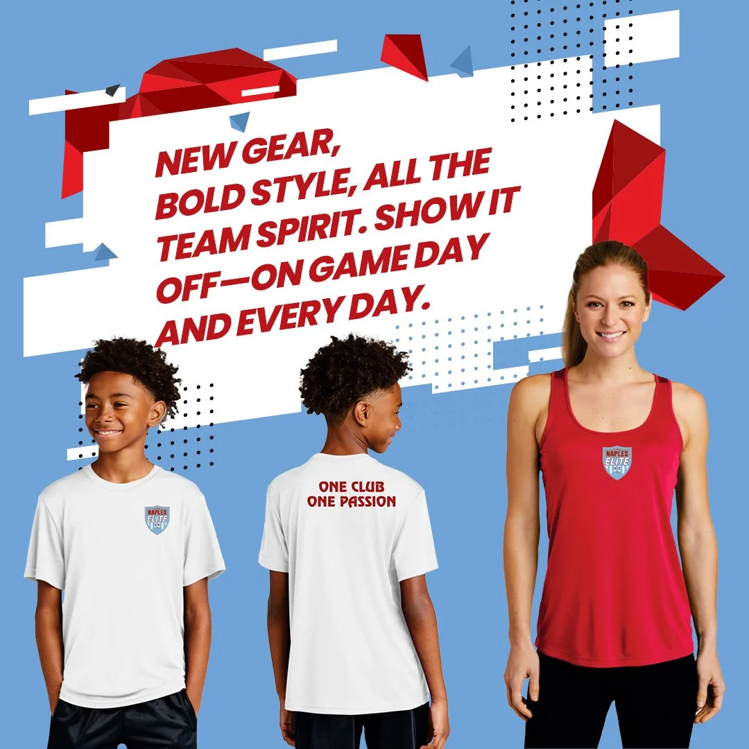 20250501_NaplesElite_WebsiteGear.jpg