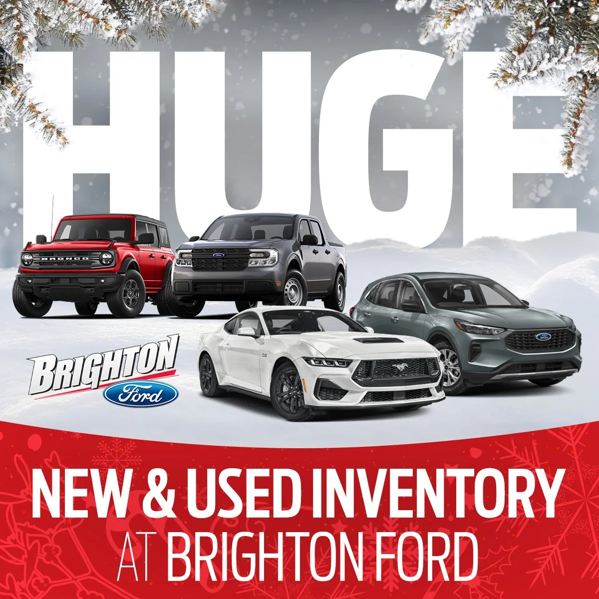 20241203_BrightonFord_SocialAd_Inventory.jpg