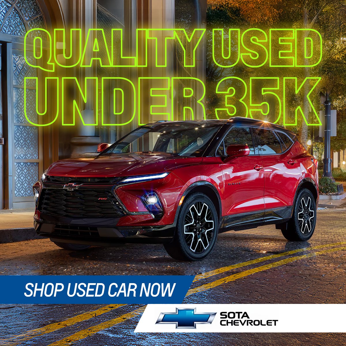 20250911_SotaChevy_SocialAd_UsedCar_1200x1200.jpg