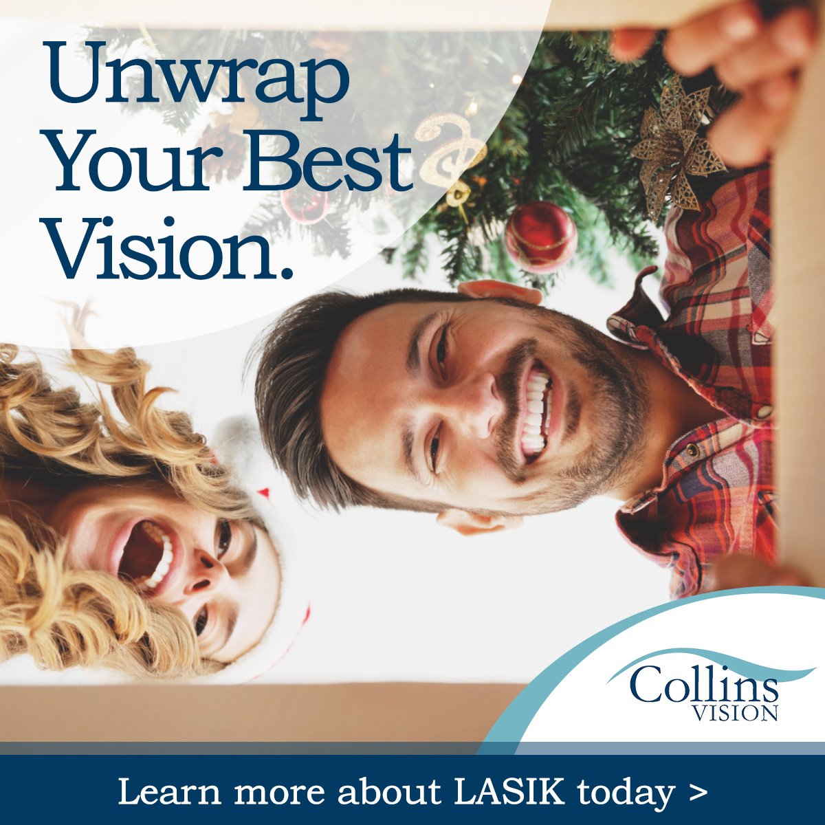 20251202_CollinsVision_SocialAd_Lasik.jpg