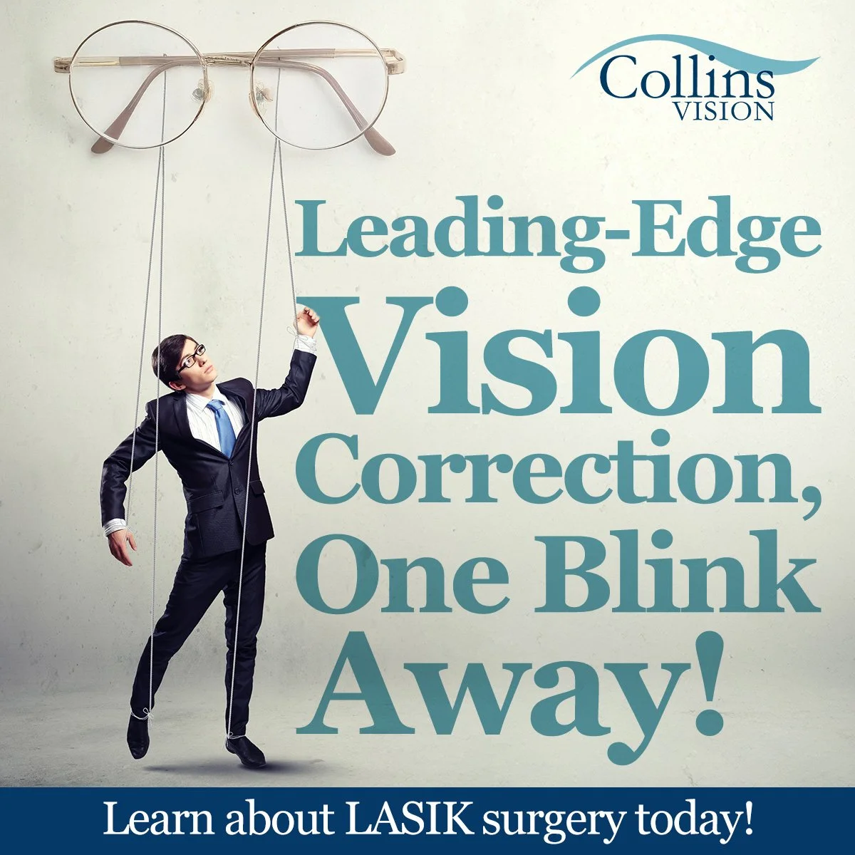 20250528_CollinsVision_SocialAd_Lasik.jpg