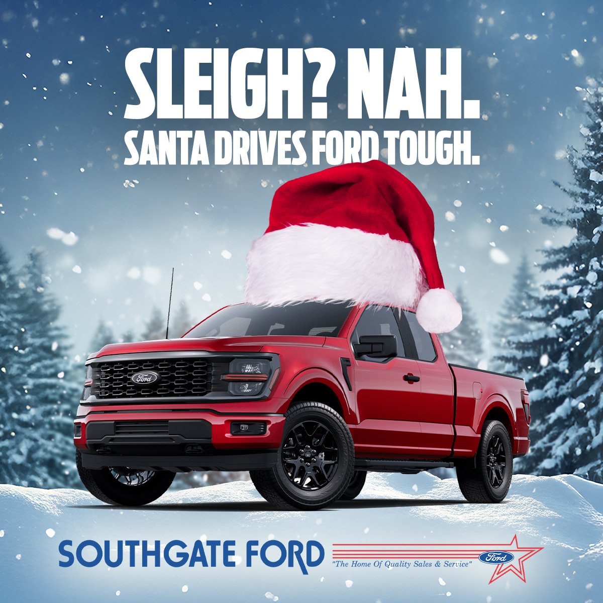 20251110_SouthGateFord_PMax_New_1200x1200.jpg