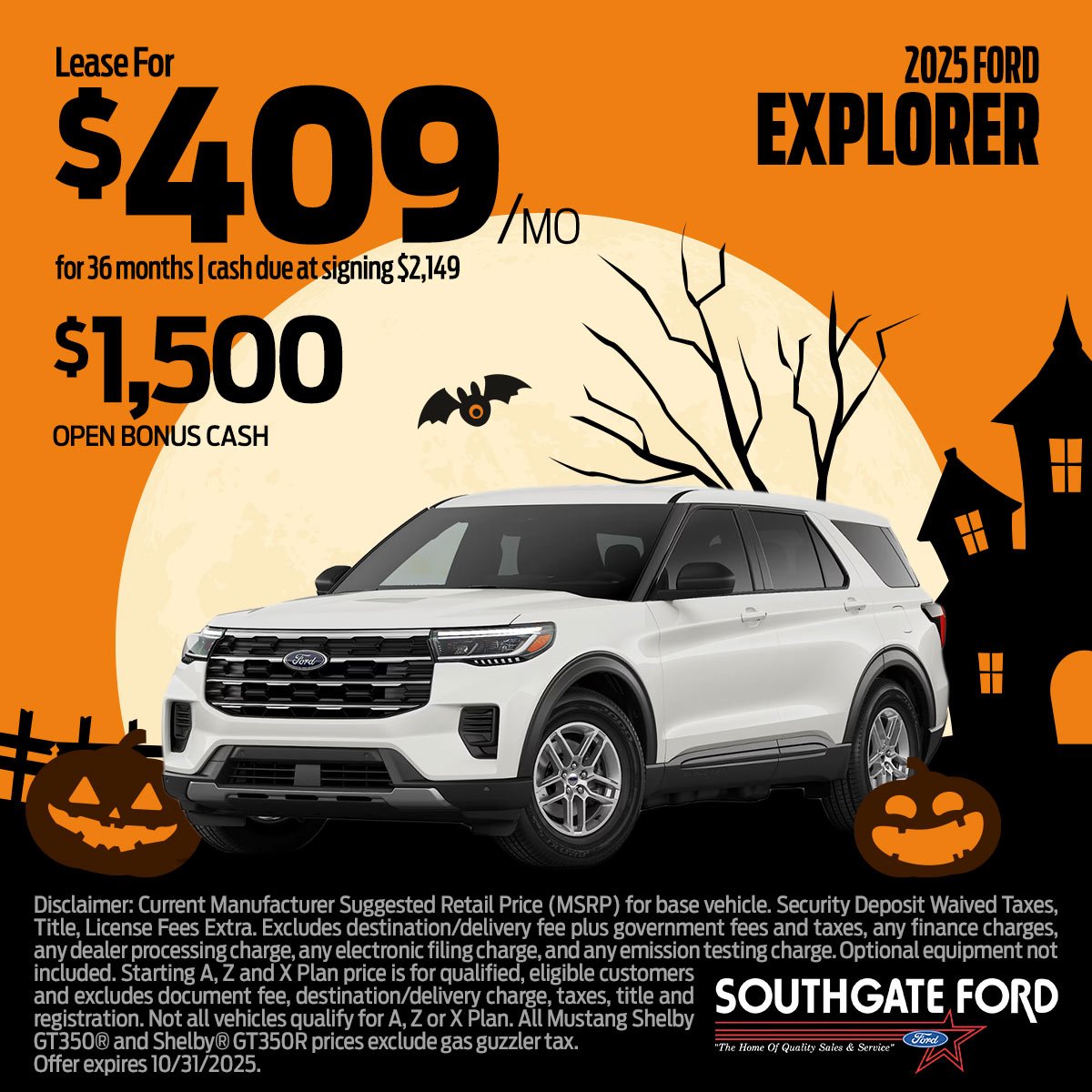 20251001_Southgateford_Carousel_Explorer.jpg