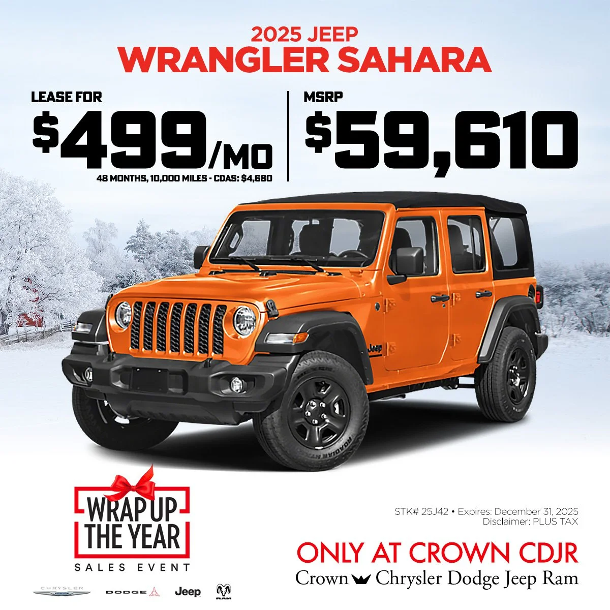 20251209_CrownCDJR_Carousal_Wrangler.jpg