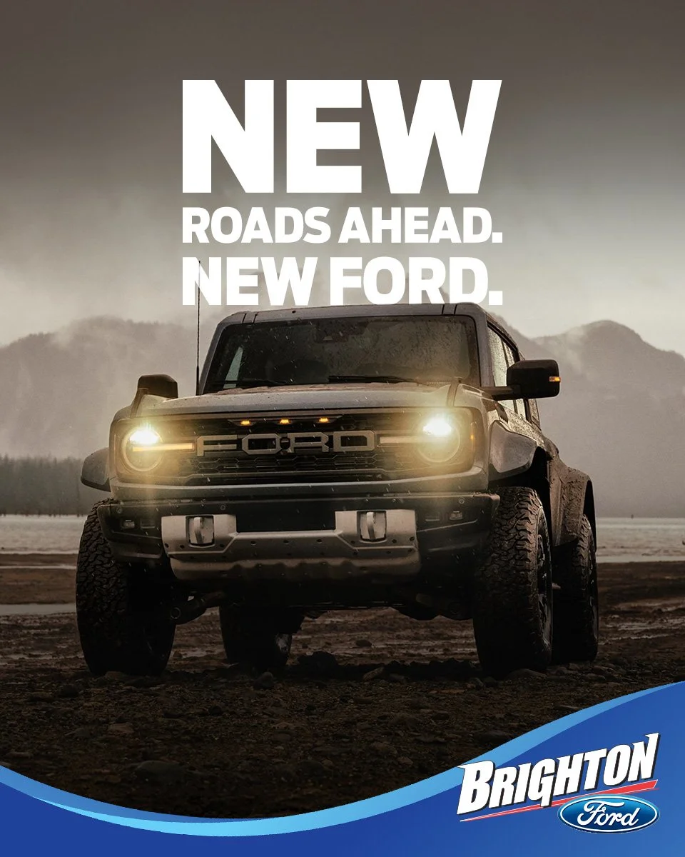 20250806_BrightonFord_PMAX_New_960x1200.jpg