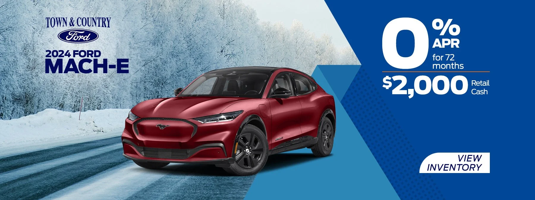 20250110_Town-&-Country-Ford_Slider_MachE_1800x675.jpg