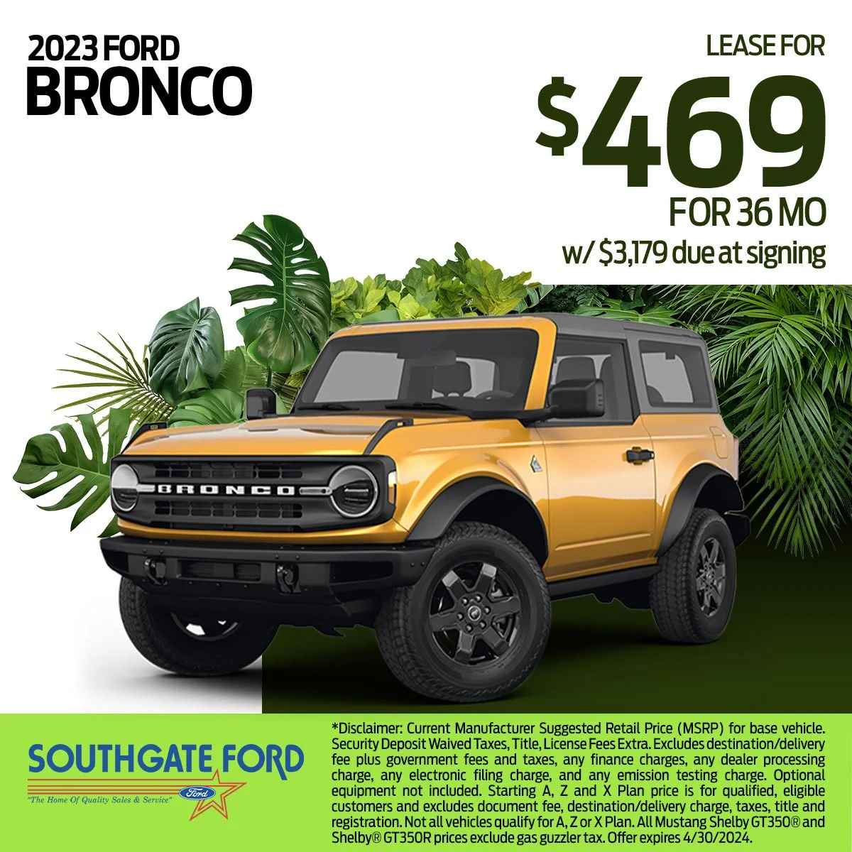 20240405_Southgateford_Carousel_Bronco23.jpg