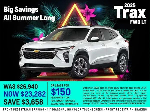 20250702_VicCanever_Specials_Trax .jpg