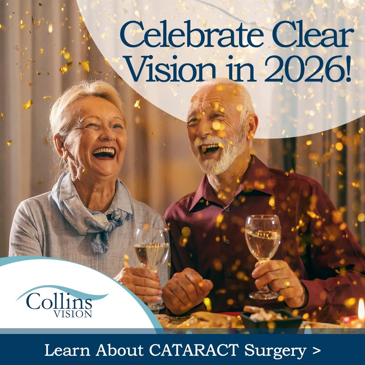 20251230_CollinsVision_SocialAd_Catract(Punta-Gorda).jpg