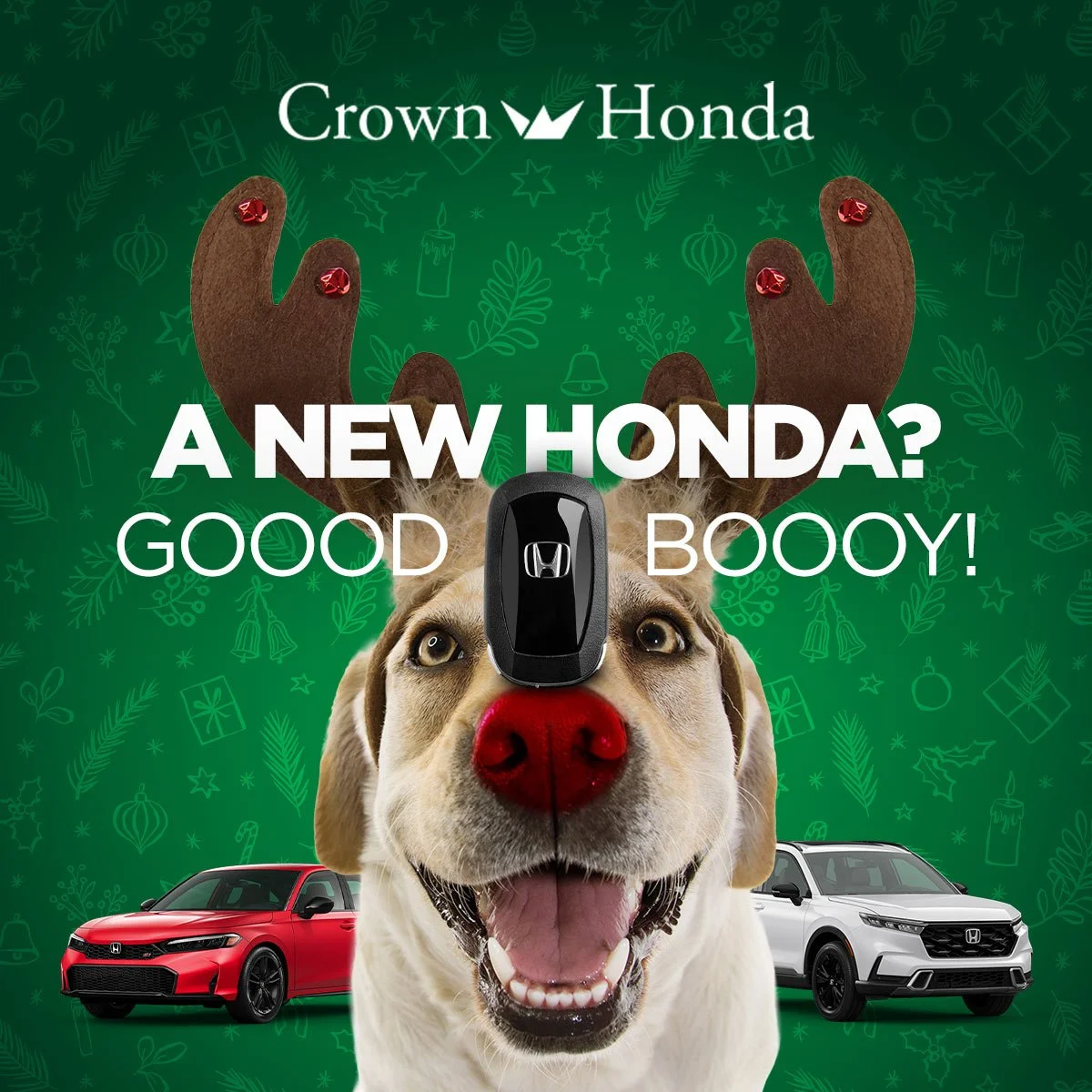 20251124_CrownHonda_PMax_1200x1200.jpg