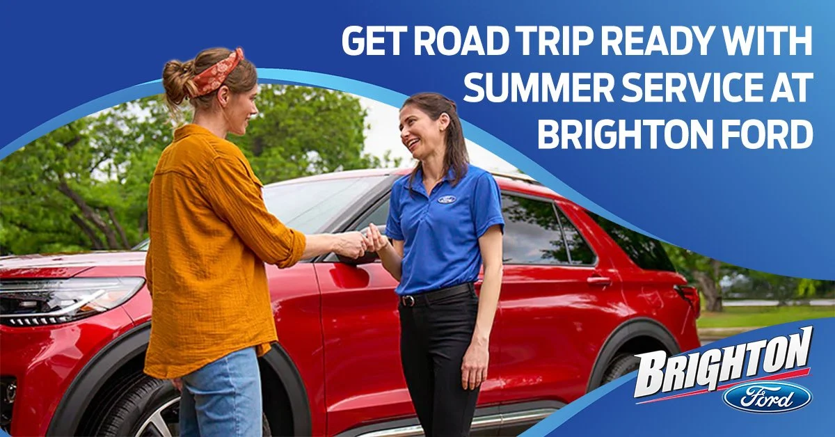 20250527_BrightonFord_PMAX_Service_1200x628.jpg