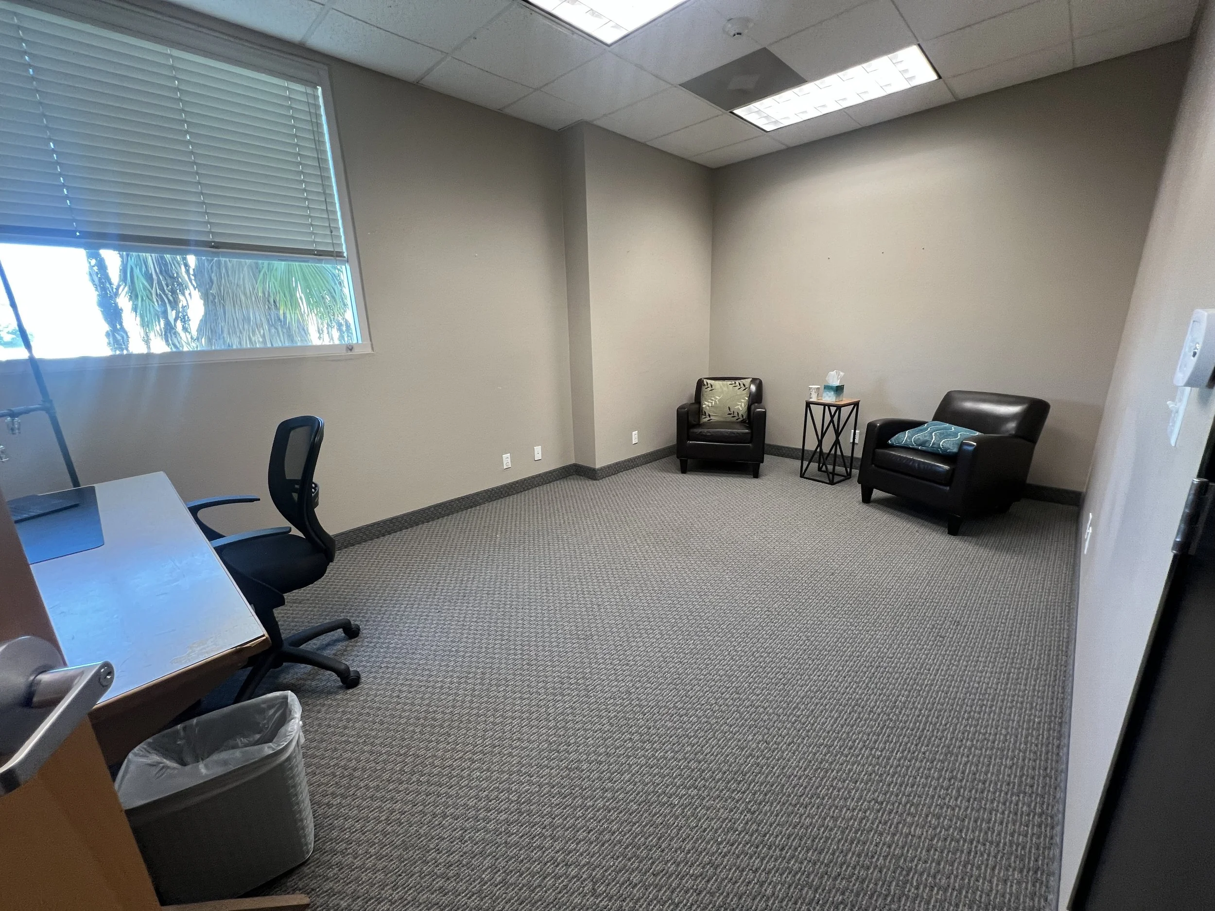 office #4.jpg