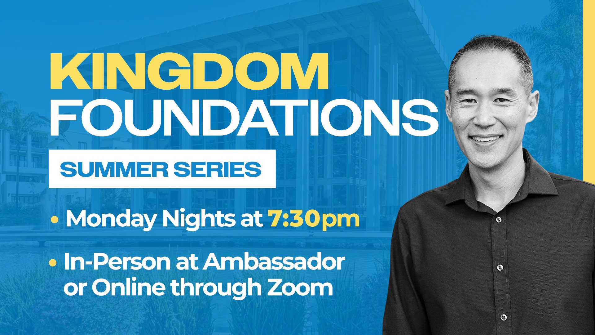 Kingdom%20Foundations_Pre-Service%20Slide.jpeg