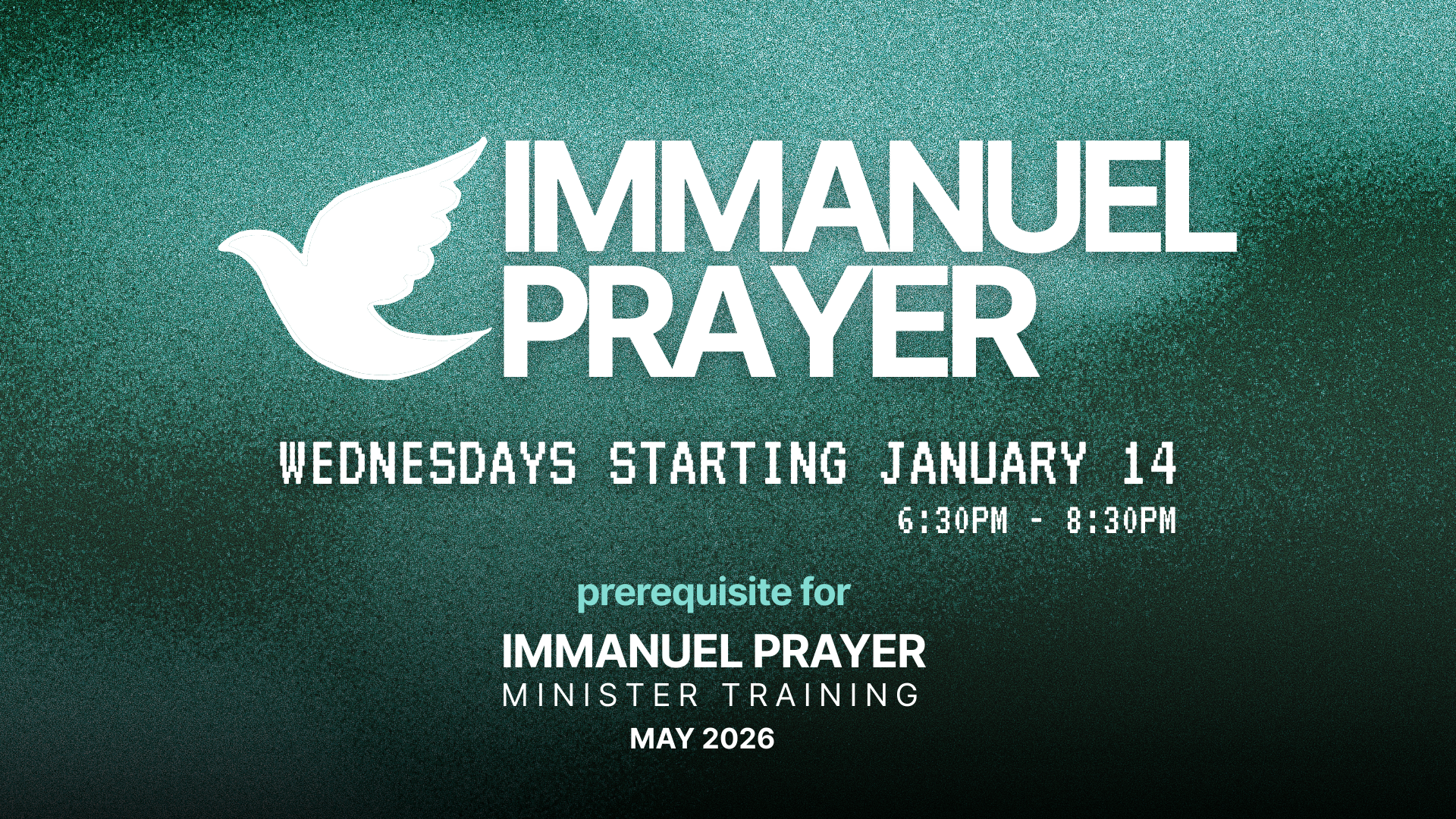 Immanuel Prayer cover.png
