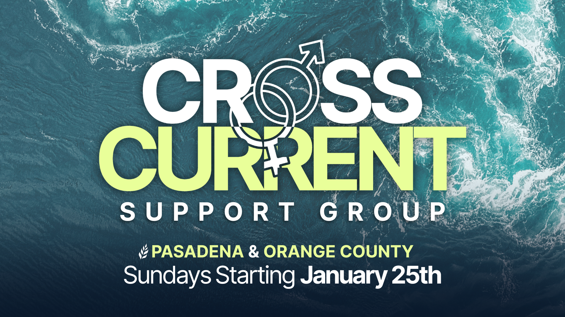 CROSS CURRENT.png