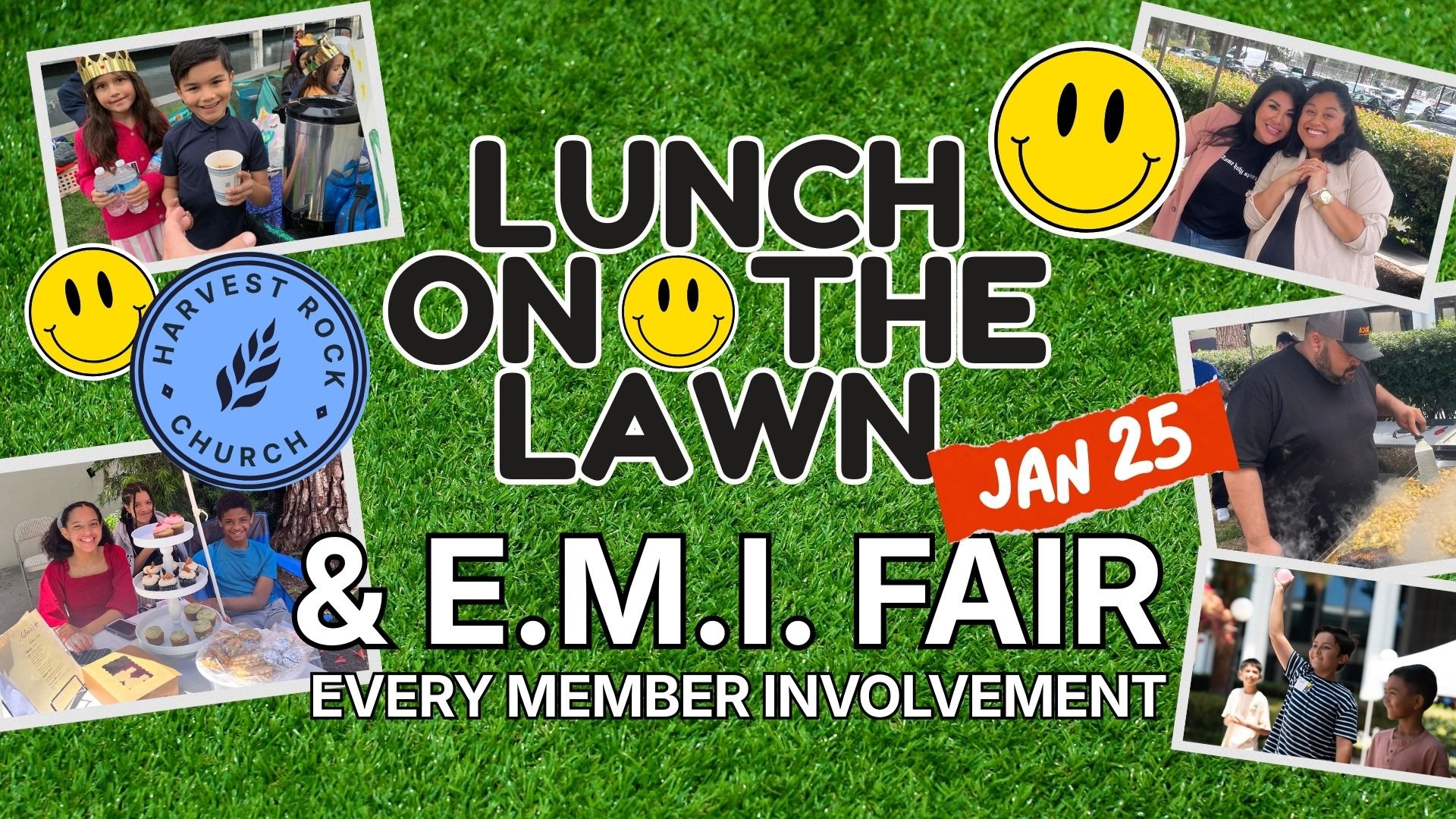 Lunch on the Lawn.jpg