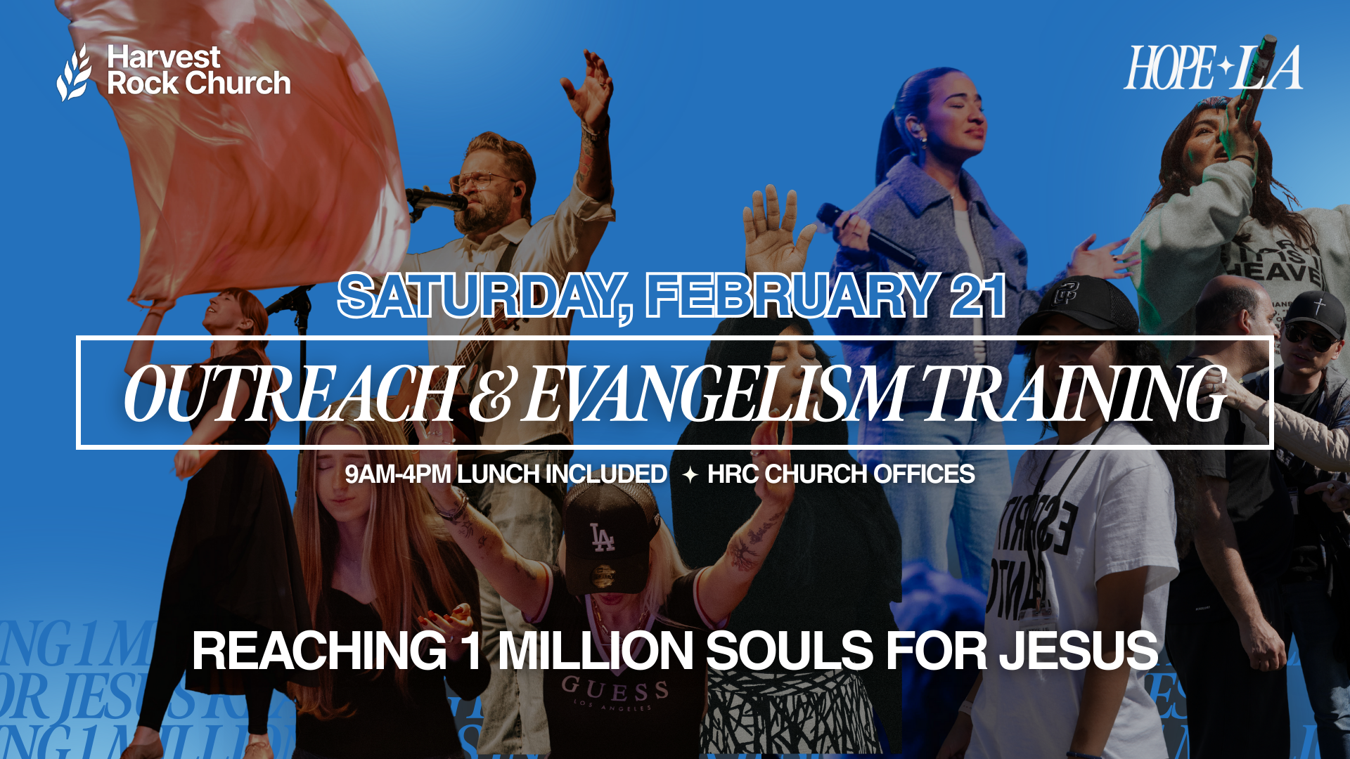 Copy of Hope LA Slides.png