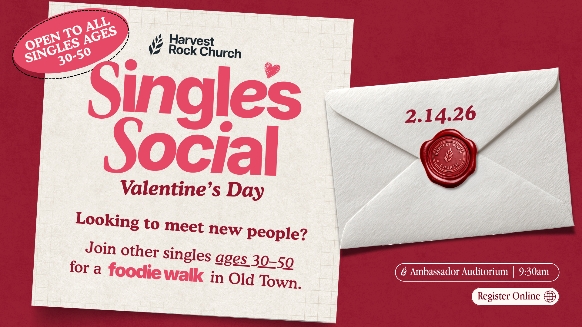 012926Valentines (4).png