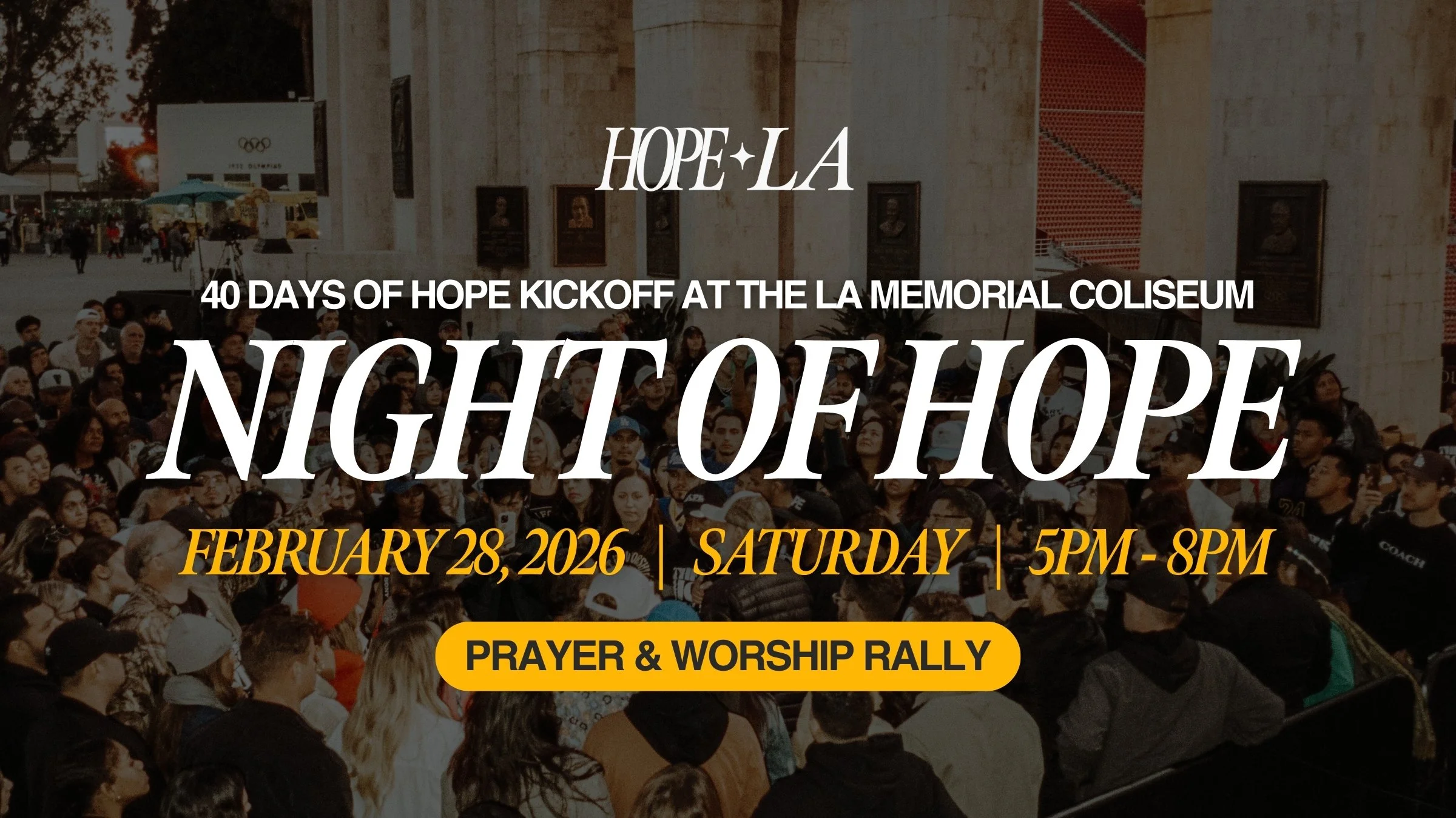 2-28 Night of Hope - for events page.jpg