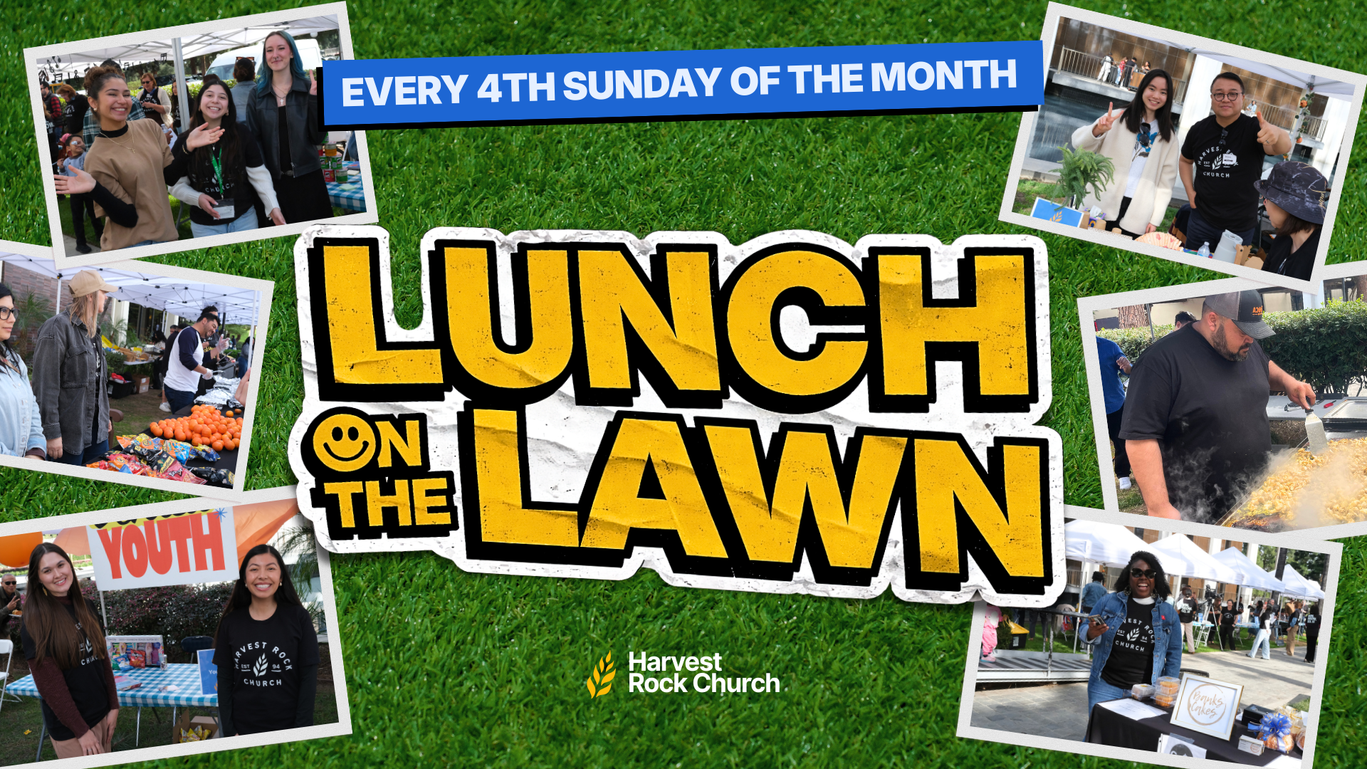 HROCK — Lunch on The Lawn.png