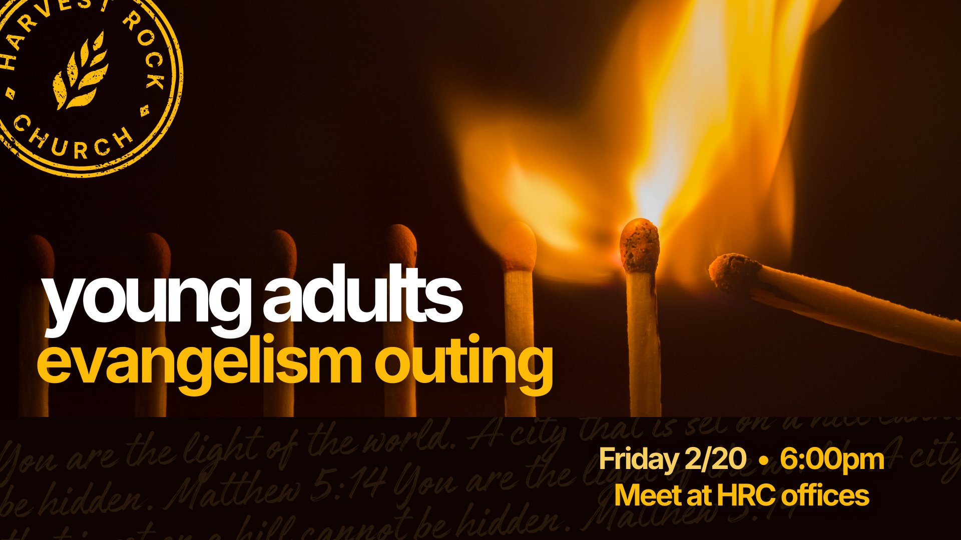 YA Evanglism Outing.png