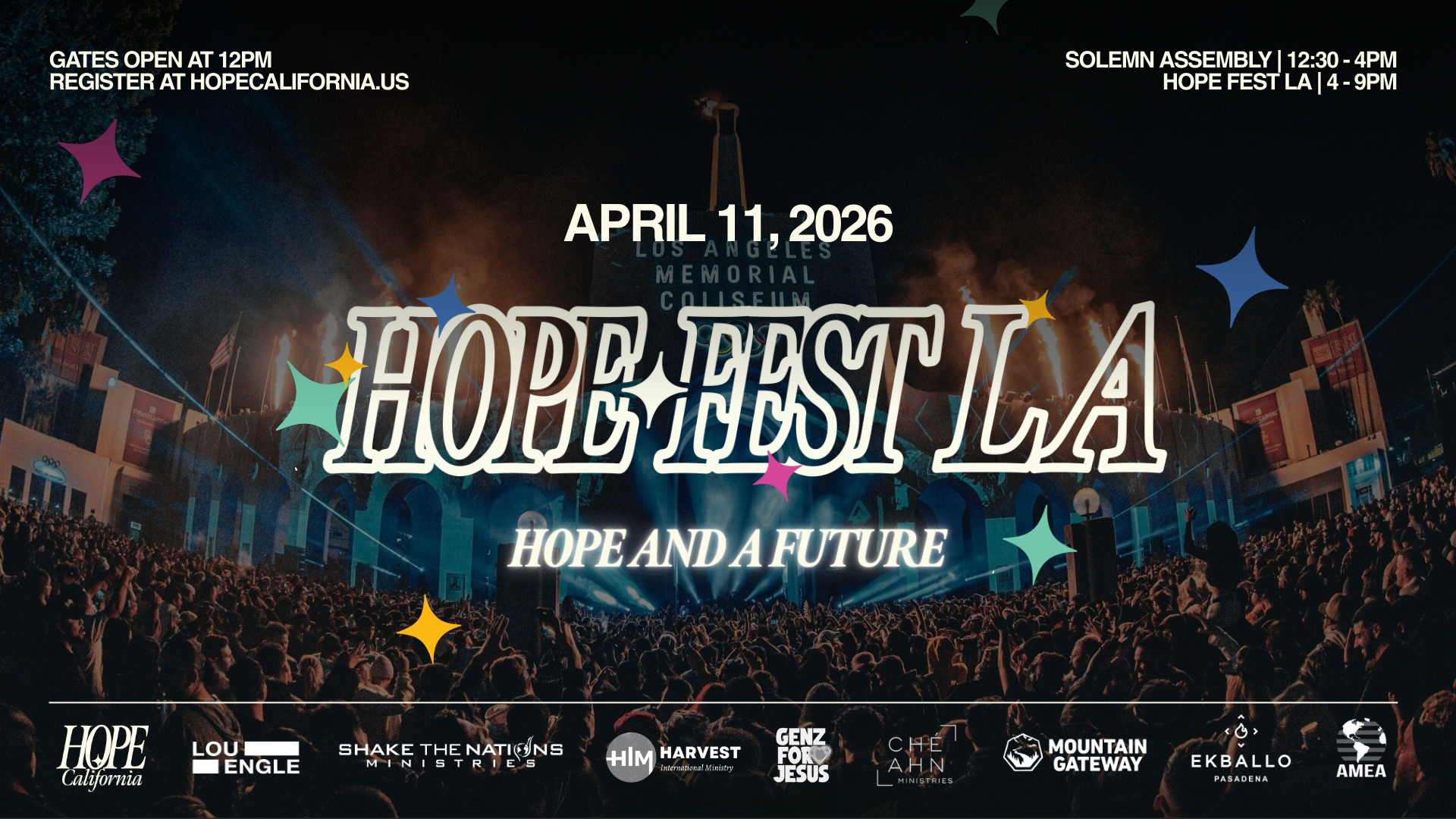hope fest la.png