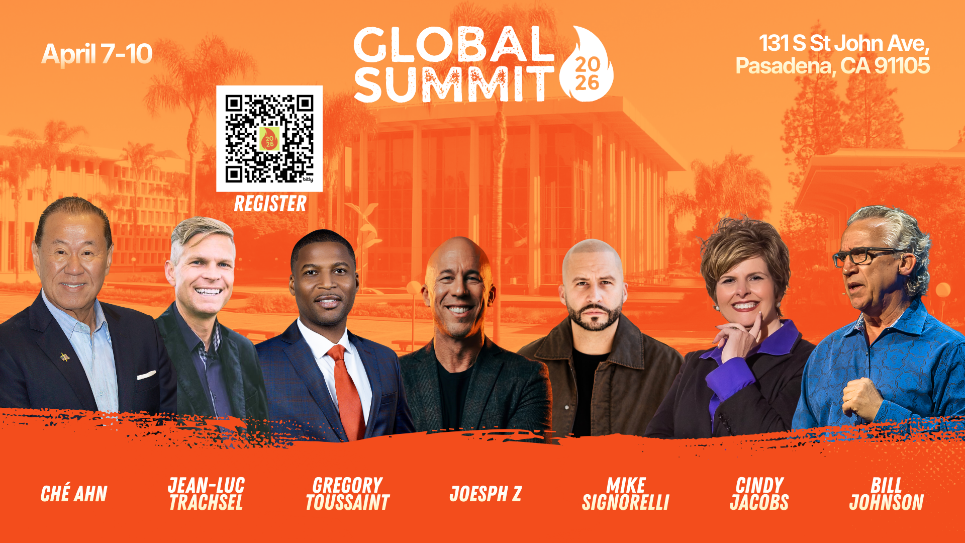 Copy of Hope LA Slides.png