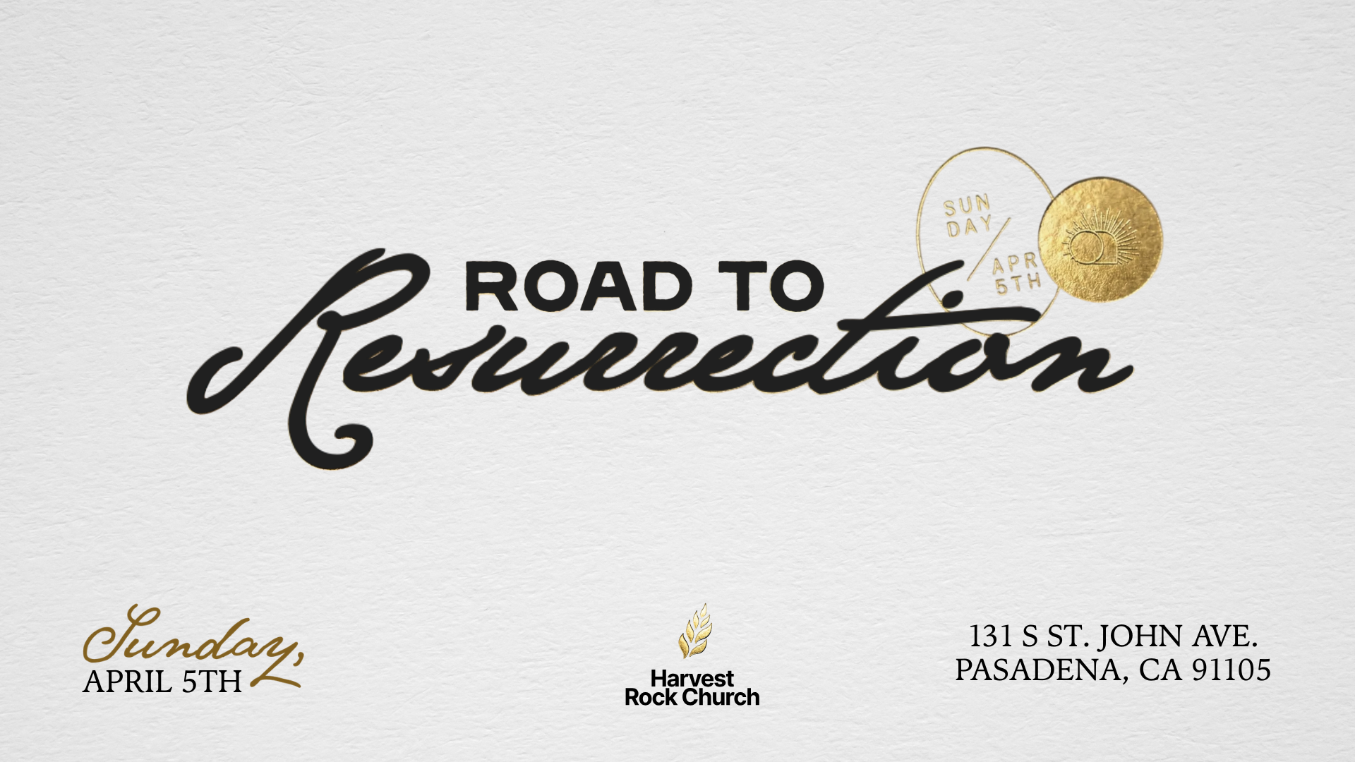 Road to Resurrection (4).png