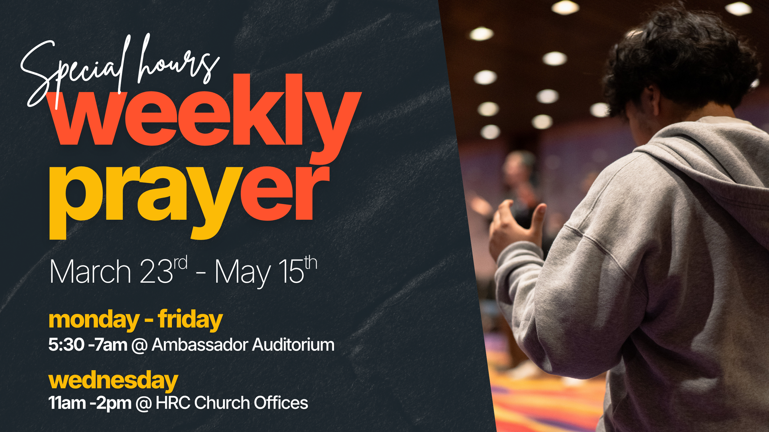 weekly prayer.png