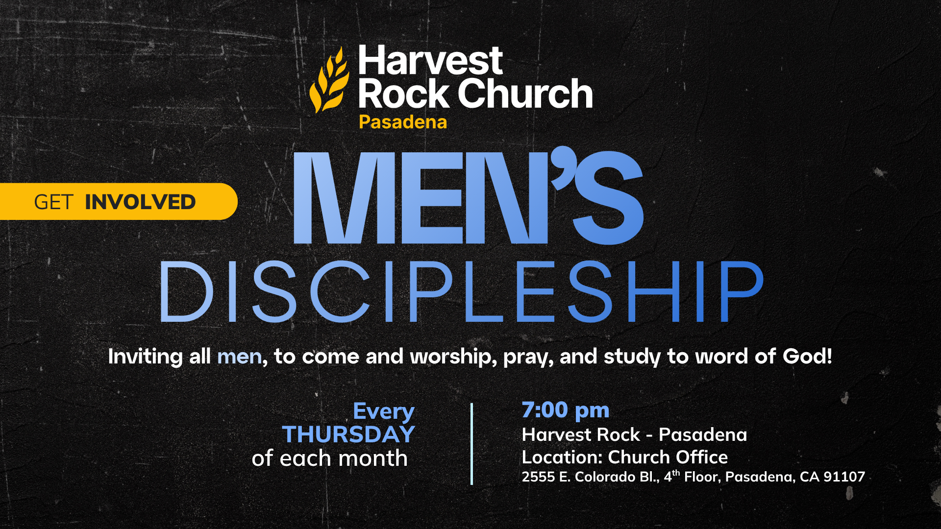 Pasadena - MENS GROUP.png