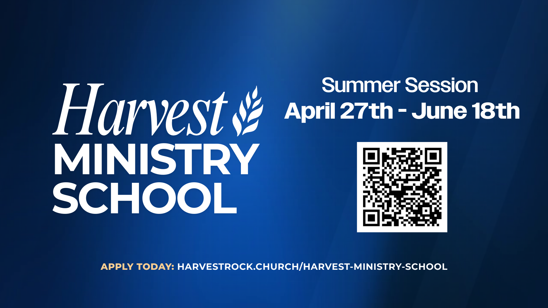 Harvest%20Announcements%20motion.png