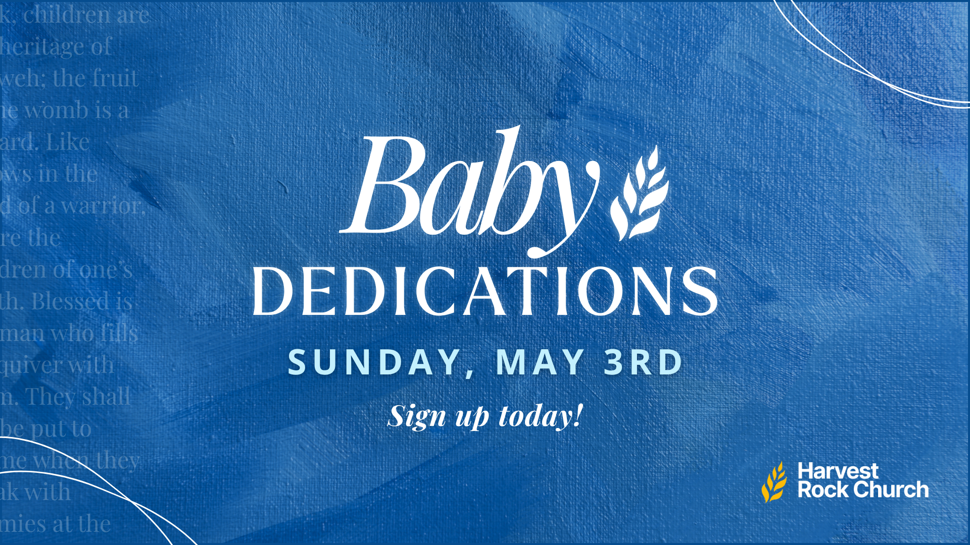Baby Dedications  Baptism (1).png