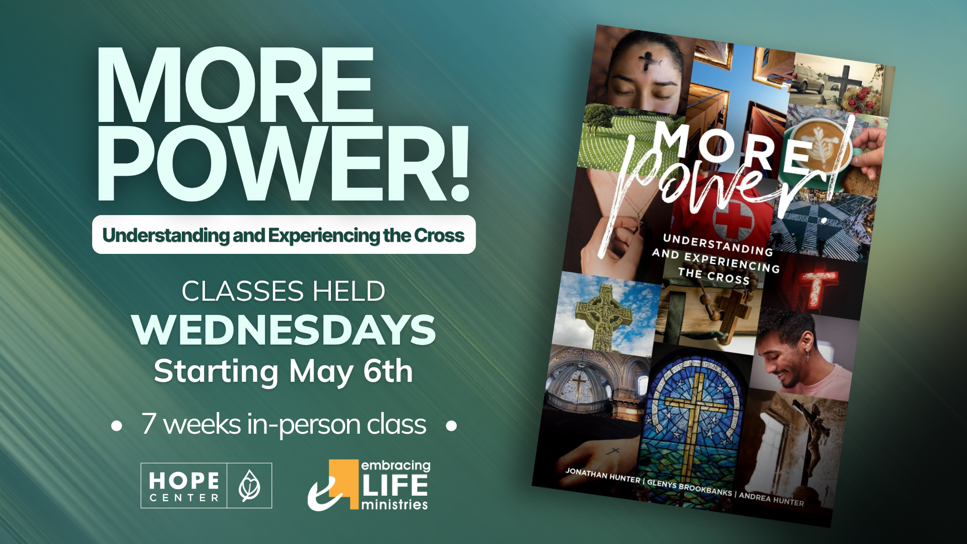 MORE POWER Class (3).png