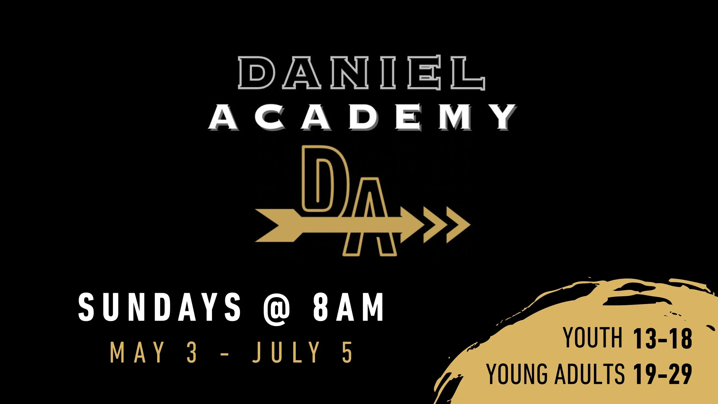 Daniel Academy.jpg