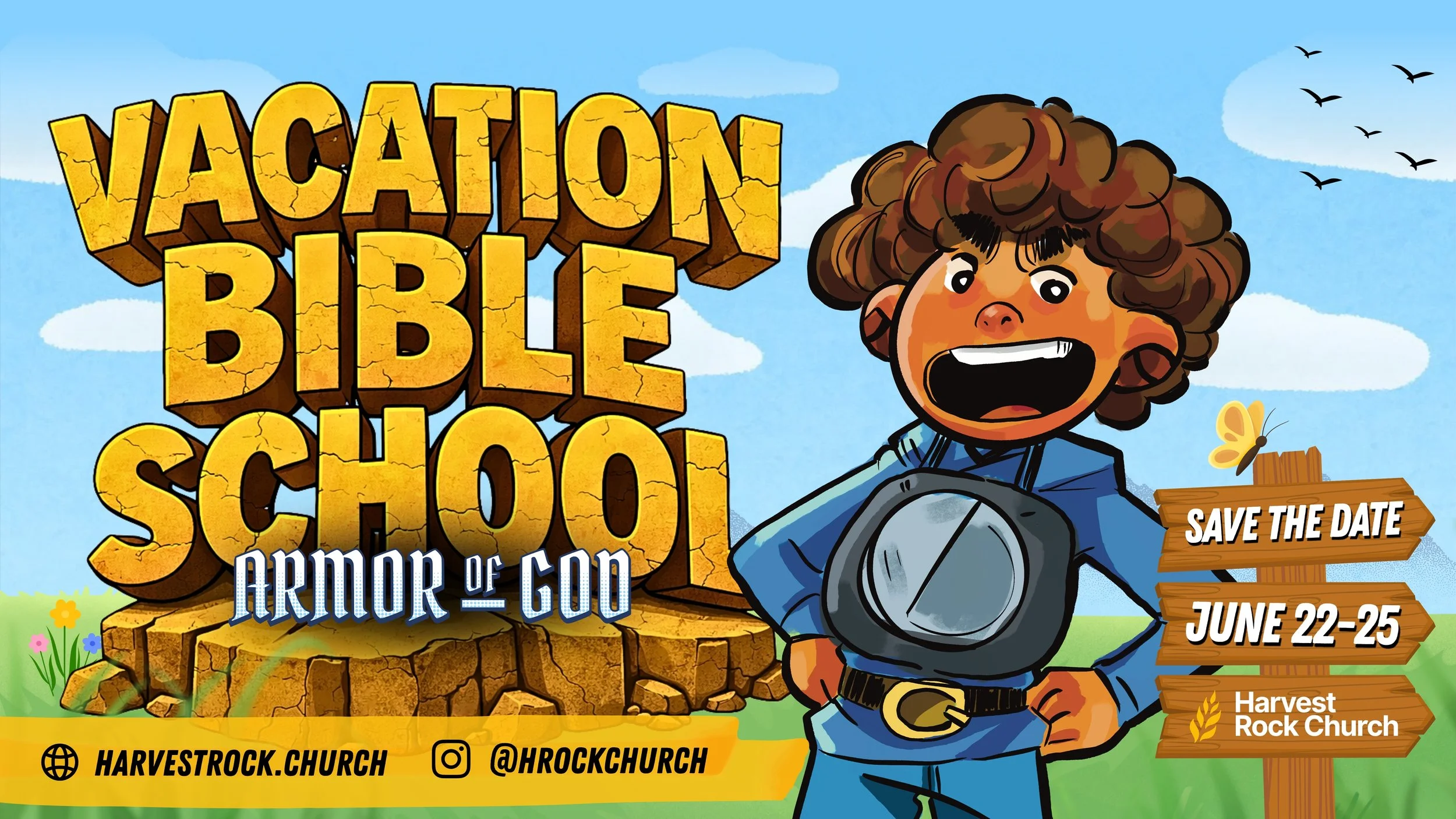 HROCK — VBS 2026.jpg