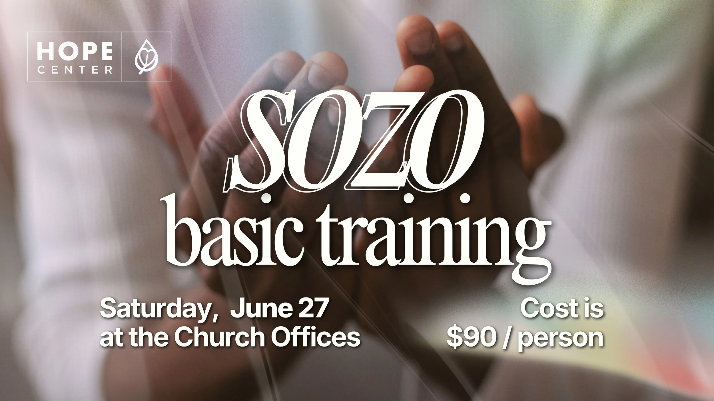 Sozo Basic Training.jpg