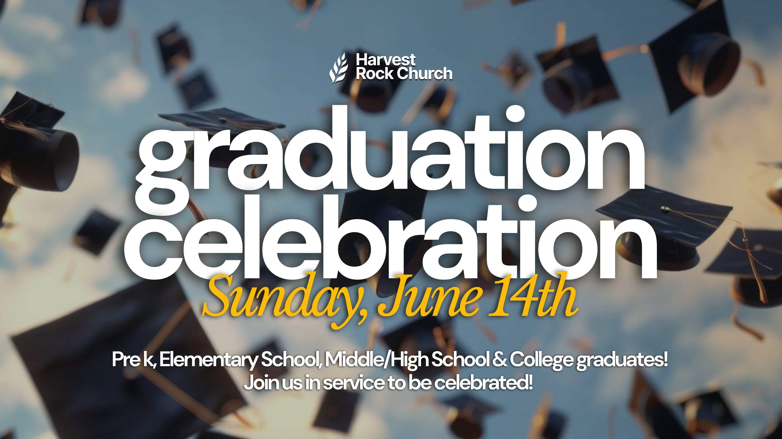 Graduates - Update.jpg