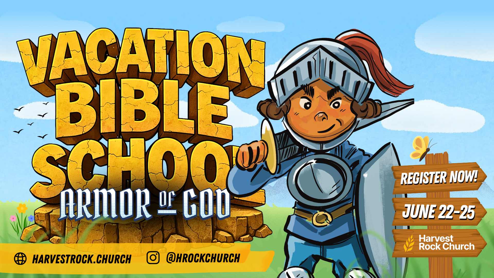 HROCK — VBS 2026 (9).png