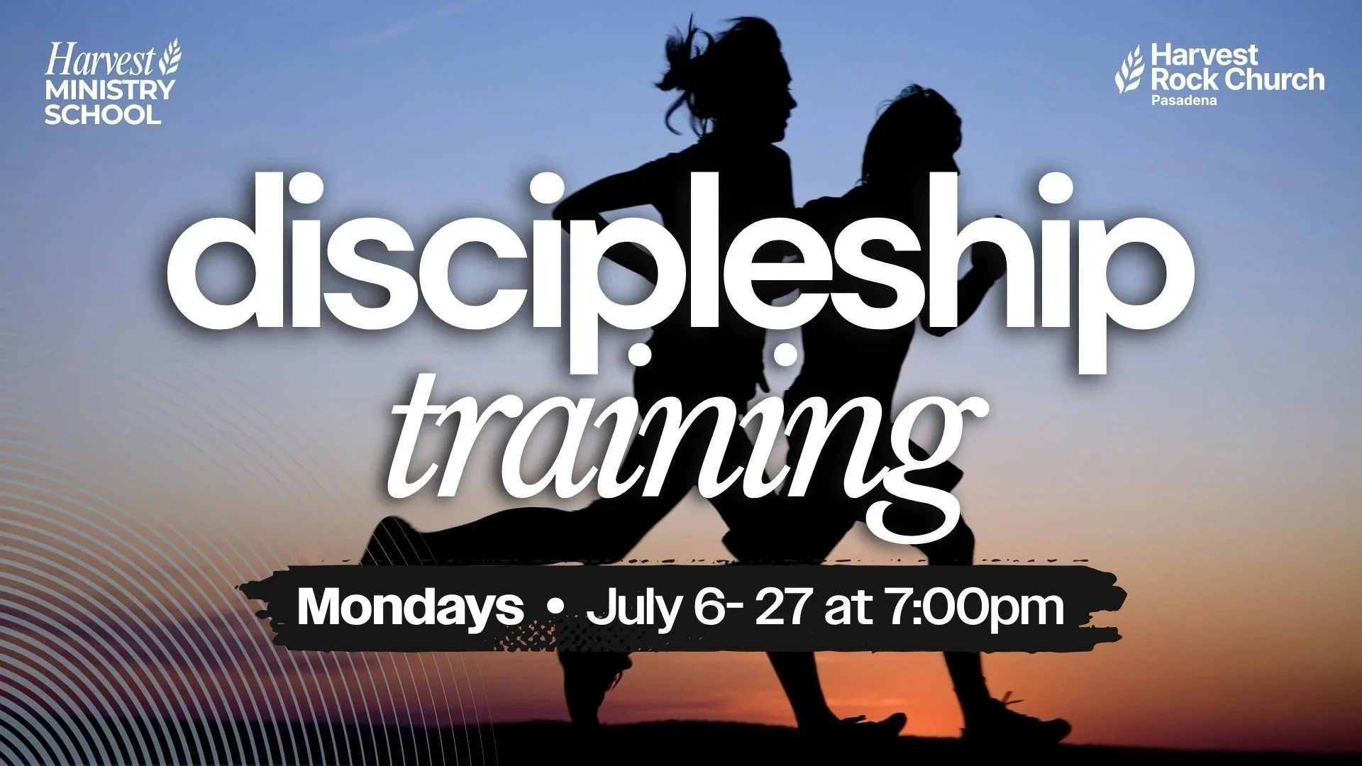 Discipleship+Training_1920x1080.jpg