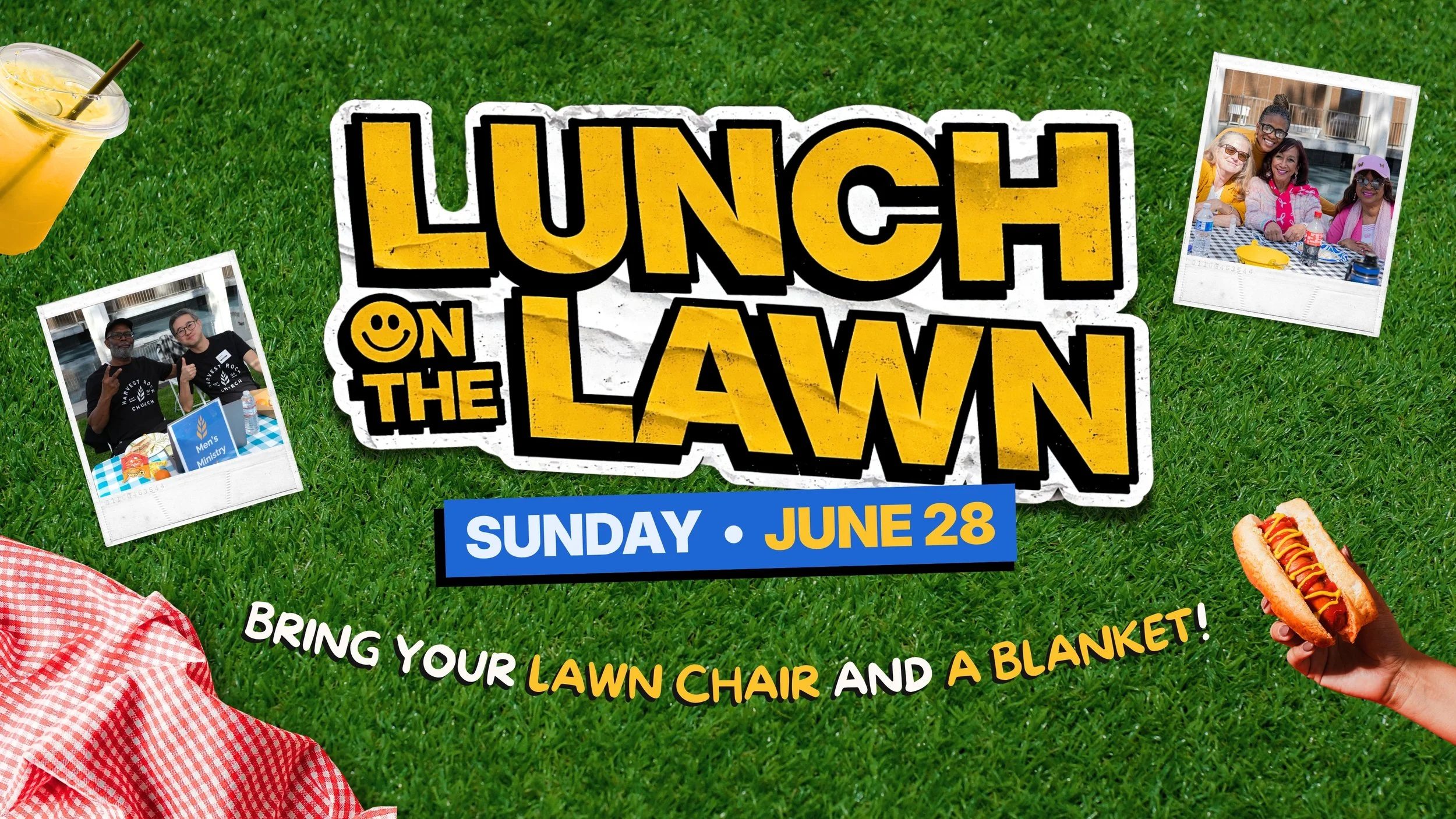 Lunch on the Lawn - June 28.jpg