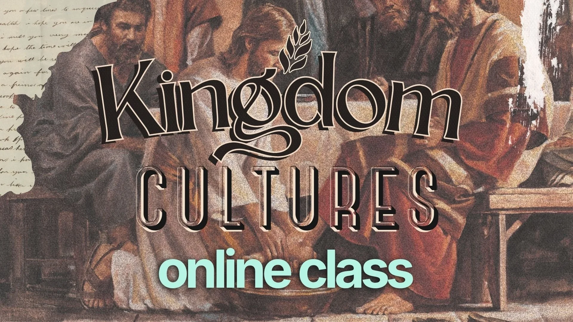 Kingdom Cultures (9).jpg