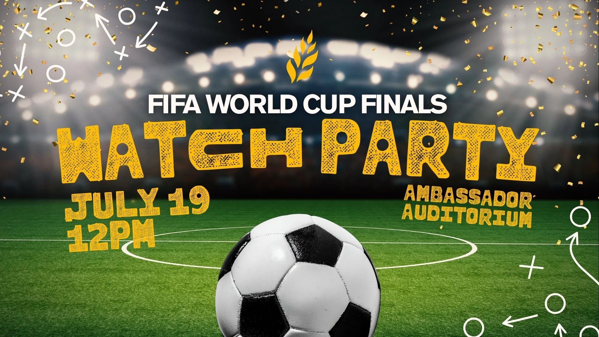 FIFA Watch Party_July 19_1920x1080.jpg
